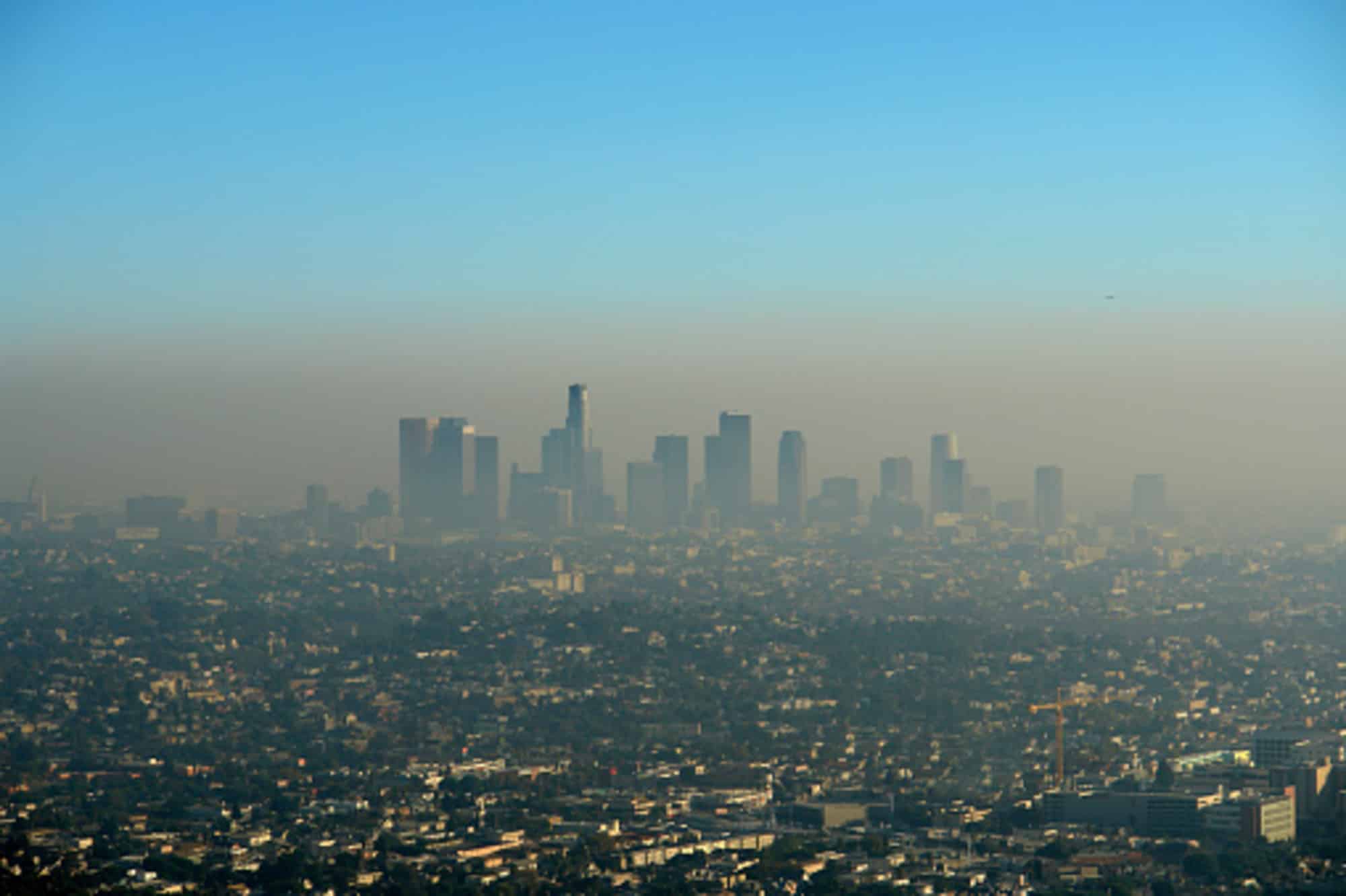 smog, inquinamento, atmosfera, Italia, nebbia, Londra, Los Angeles, irraggiamento, inquinanti, ambiente, traffico, mobilità, veicoli, Legambiente, industria, carbone, combustione, ecosistema, salute, effetto serra, riscaldamento globale, Energy Close-up Engineering