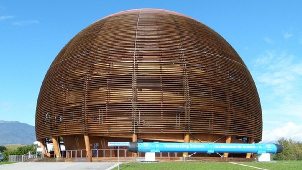 cern, acceleratore di particelle, LHC, Large Hadron Collider, collisioni, stop tecnico, Yets, consumi energia, crisi energetica, prezzi energia, blocco, decisione, elettricità, caro prezzi, guerra Russia-Ucraina, anticipo, manutenzione, Energy Close-up Engineering