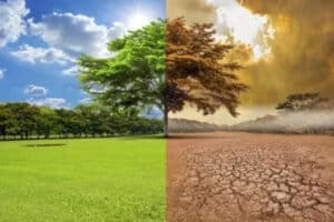 riscaldamento globale, cambiamento climatico, effetto serra, emissioni, clima, ambiente, scoperta, pianeta, problema, rischio, temperatura, studi, allarme, crisi climatica, climate change, impatto, CO2, Energy Close-up Engineering