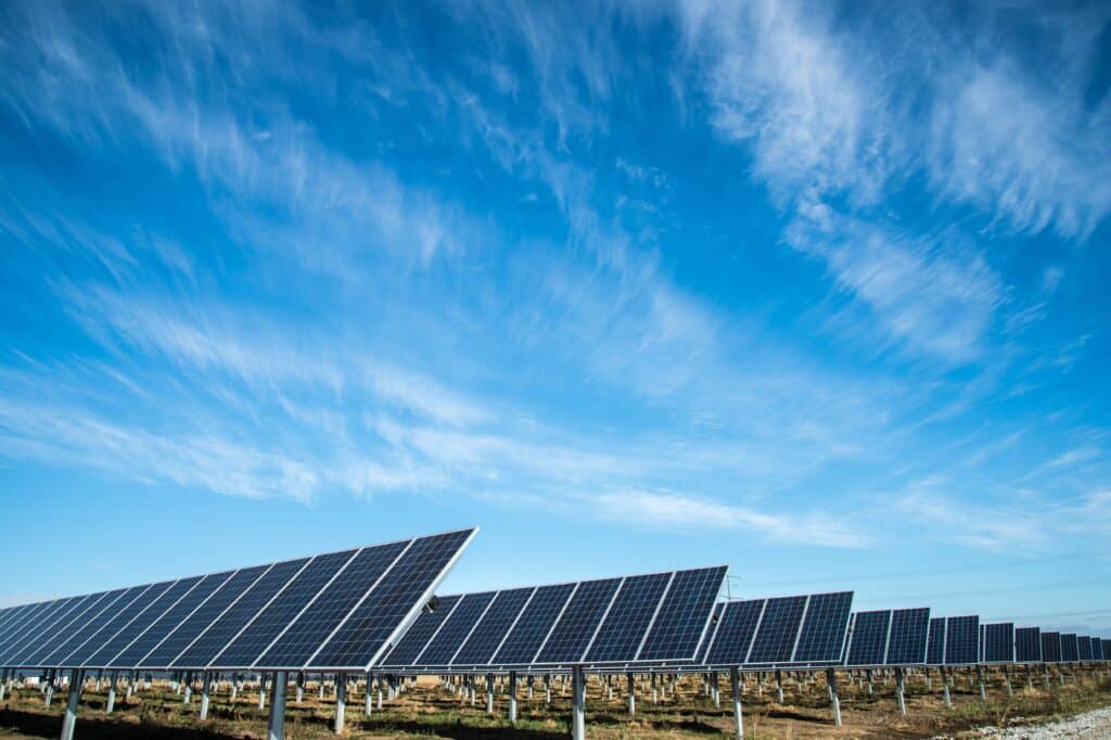 fonti rinnovabili, fotovoltaico