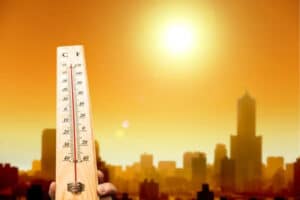 2022, caldo, Italia, temperature, record, previsioni, cambiamento climatico, riscaldamento globale, inverno, ondate di caldo, siccità, crisi climatica, corrente a getto, jest stream, pianeta, meteo, CNR, Energy Close-up Engineering