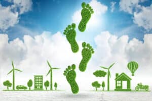 impronta ecologica, ecological footprint, impatto, indicatore, Global Footprint Network, consumo, risorse, inquinamento, sostenibilità, sviluppo sostenibile, biocapacità, suolo, pianeta, ecologia, superficie, rigenerazione, rifiuti, Terra, ambiente, Energy Close-up Engineering