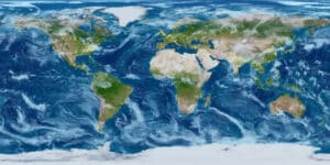 oceani, cambiamento climatico, riscaldamento globale, clima, temperatura, caldo, CO2, effetto serra, vapor d'acqua, eventi estremi, correnti oceaniche, livello del mare, acqua, acidificazione, ecosistemi, organismi, ossigeno, Energy Close-up Engineering