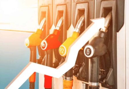Rincaro carburante: aggiornamenti, prezzi e come risparmiare