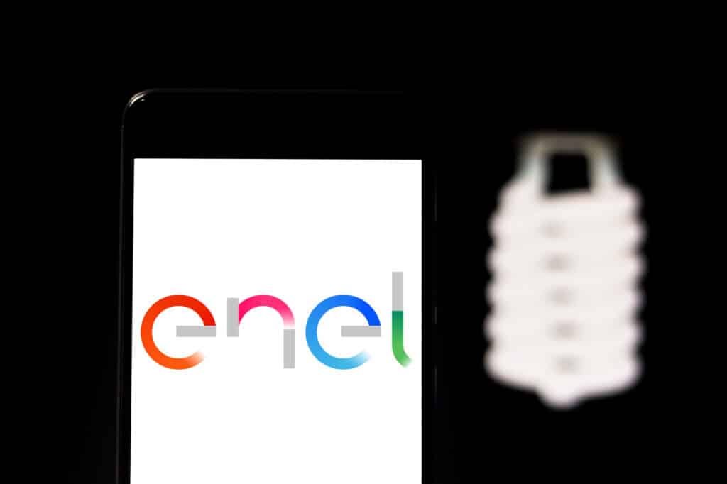 enel