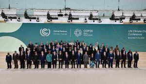 cop29