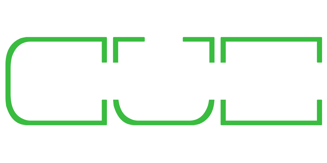 Energy | CUENEWS