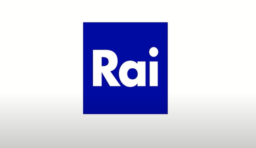 Logo Rai