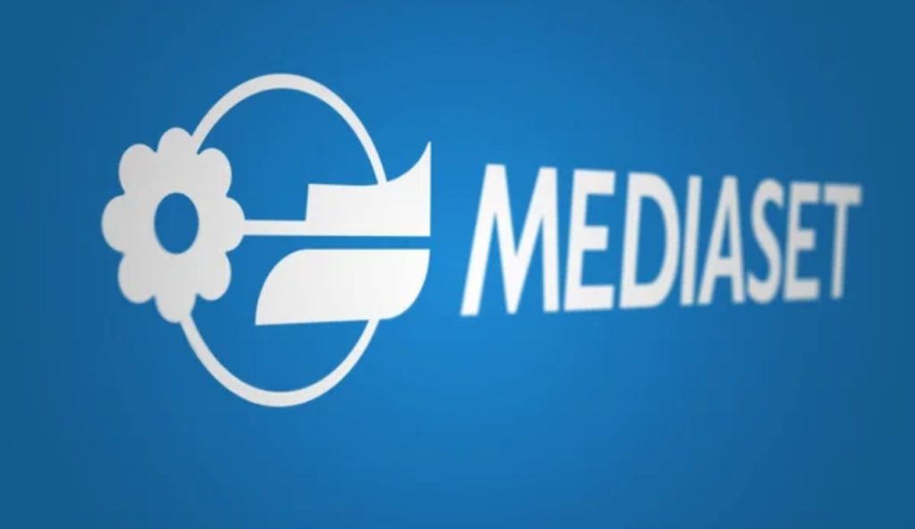 Mediaset