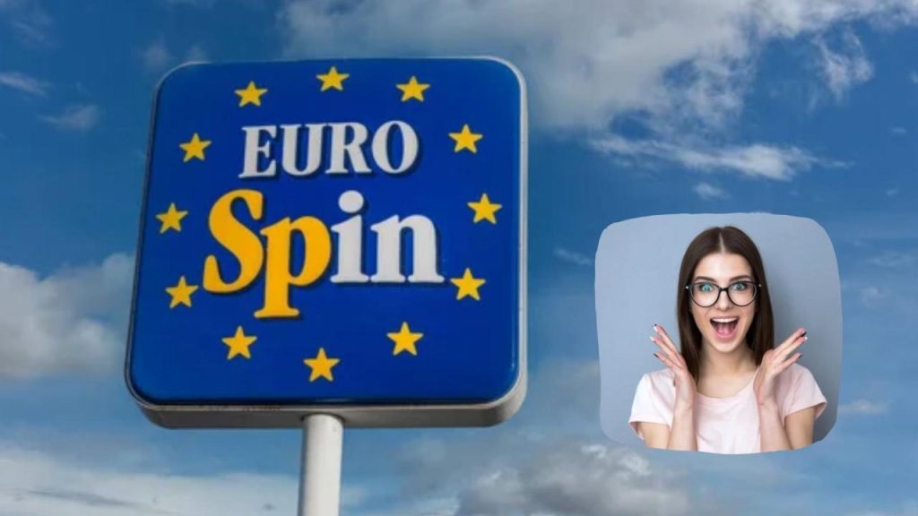 Eurospin